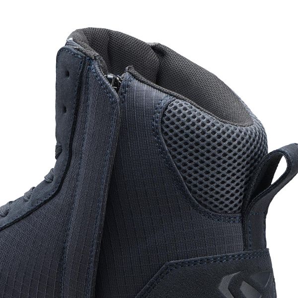 Ixon Armada Ghost Air