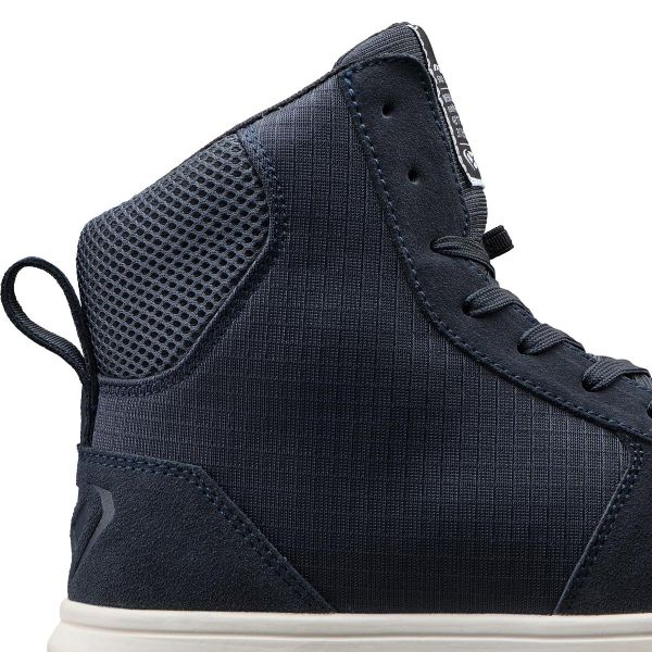 Ixon Armada Ghost Air