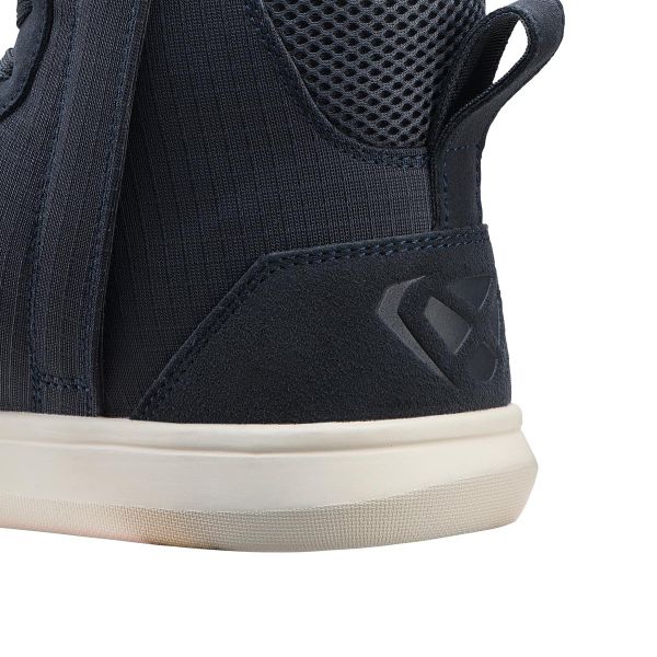 Ixon Armada Ghost Air