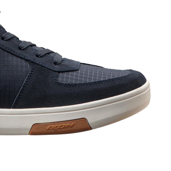 Ixon Armada Ghost Air