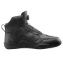 Deportivas Moto Ixon Vyper WP Negro