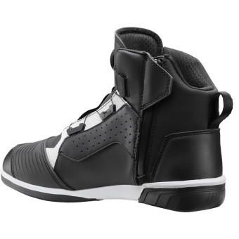 Ixon Vyper WP Negro Blanco