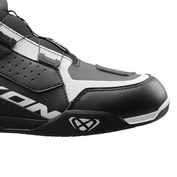 Ixon Vyper WP Negro Blanco