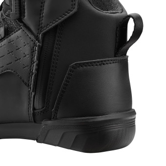 Ixon Vyper WP Lady Negro Fucsia