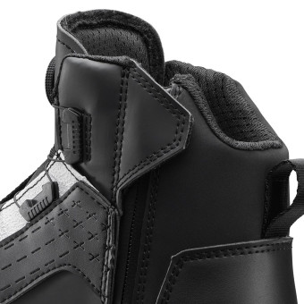 Ixon Vyper WP Lady Negro Blanco