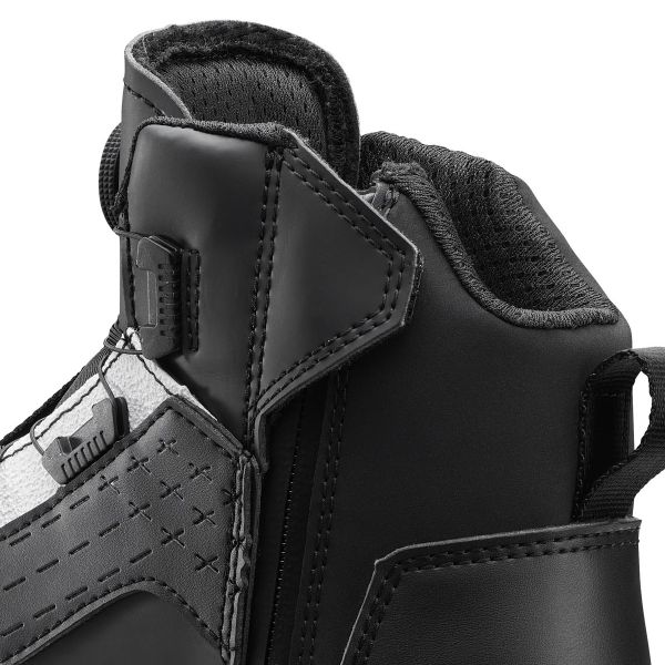 Ixon Vyper WP Lady Negro Blanco