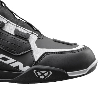 Ixon Vyper WP Lady Negro Blanco
