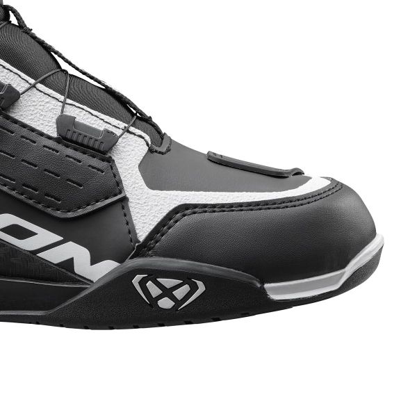 Ixon Vyper WP Lady Negro Blanco