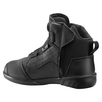 Ixon Vyper WP Lady Negro