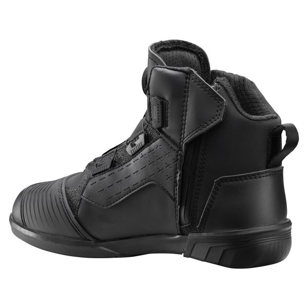 Ixon Vyper WP Lady Negro