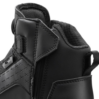 Ixon Vyper WP Lady Negro