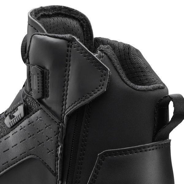 Ixon Vyper WP Lady Negro