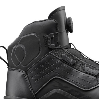 Ixon Vyper WP Lady Negro