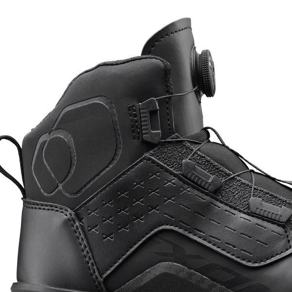 Ixon Vyper WP Lady Negro