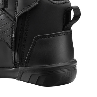 Ixon Vyper WP Lady Negro