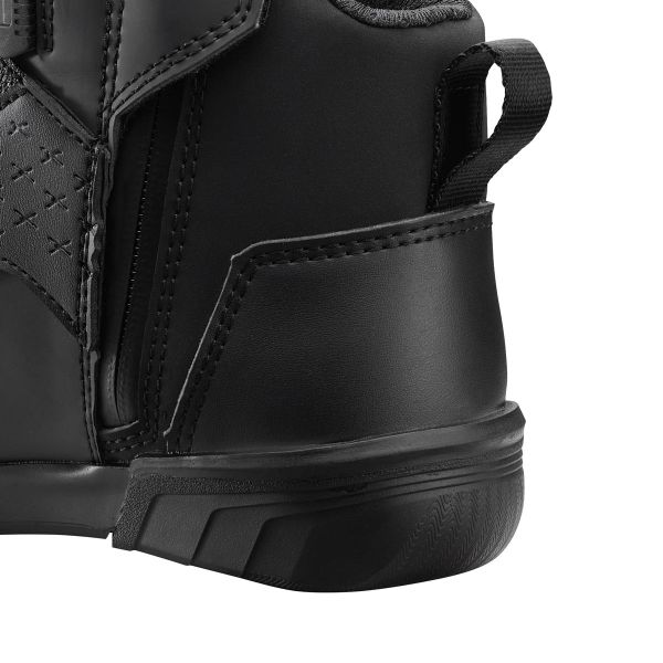 Ixon Vyper WP Lady Negro