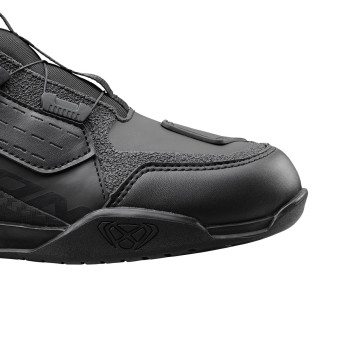 Ixon Vyper WP Lady Negro