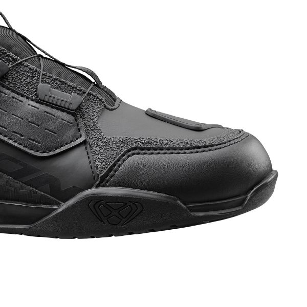 Ixon Vyper WP Lady Negro