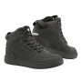 Deportivas Moto REV'IT Jefferson Grey Anthracite