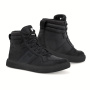 Deportivas Moto REV'IT Kick Black