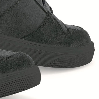 REV'IT Kick Grey Anthracite