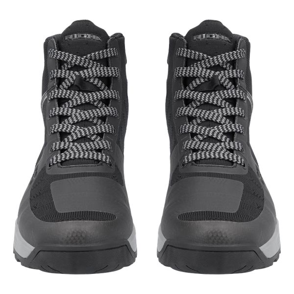 Richa Andorra WP Black