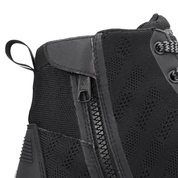 Richa Andorra WP Black