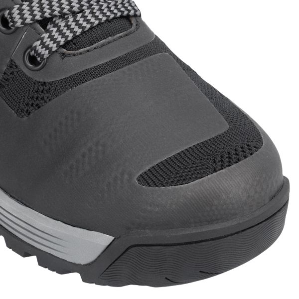 Richa Andorra WP Black