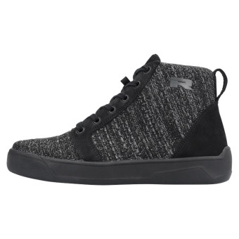 Richa Mistral Air Black