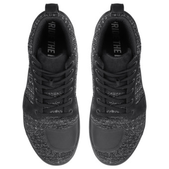 Richa Mistral Air Black