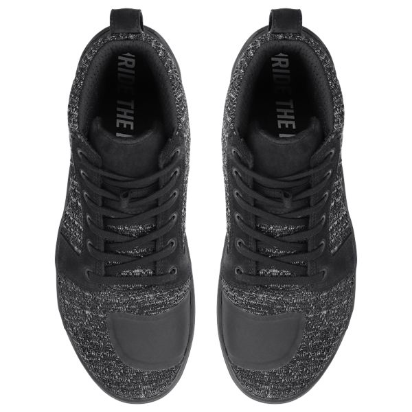 Richa Mistral Air Black