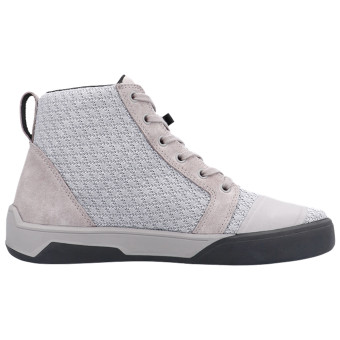 Deportivas Moto Richa Mistral Air Grey Deportivas Moto Richa Mistral Air Grey
