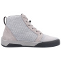 Deportivas Moto Richa Mistral Air Grey