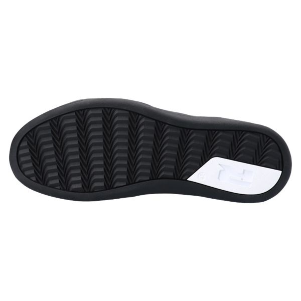 Richa Mistral Air Grey