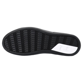 Richa Travis WP Black