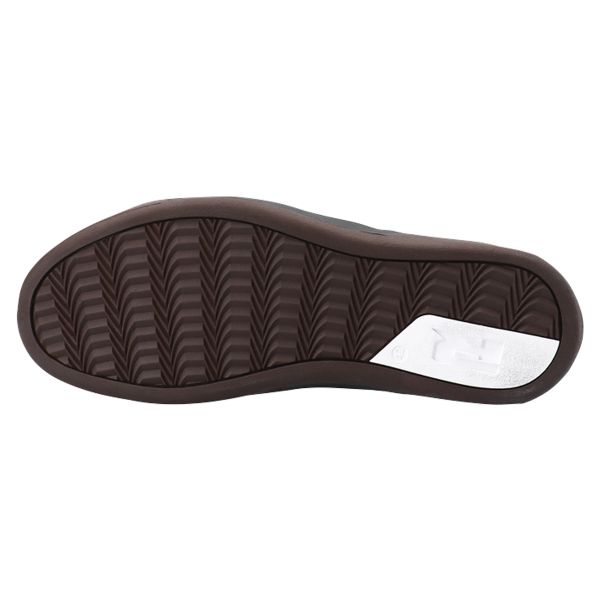 Richa Travis WP Dark Brown