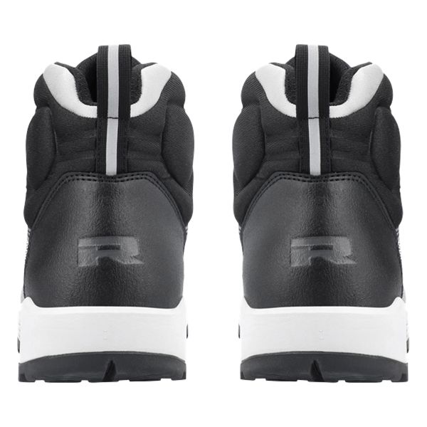 Richa Ural WP Light Grey