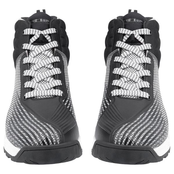 Richa Ural WP Light Grey