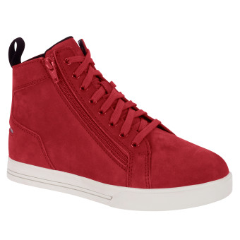 Segura Lady Braxton Red