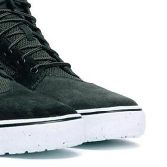 TCX Dartwood Tex Verde Blanco