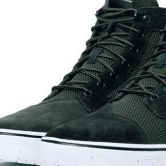 TCX Dartwood Tex Verde Blanco