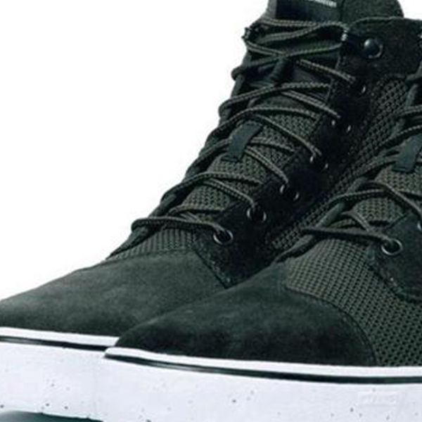 TCX Dartwood Tex Verde Blanco