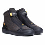 Deportivas Moto TCX Ikasu 2 Air Black Ocher