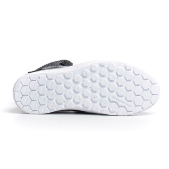 TCX Ikasu Lady Air Black Grey White