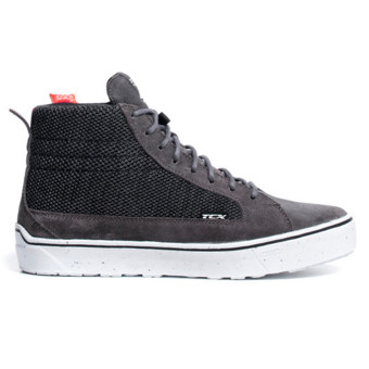 TCX Street 3 Air Grey White
