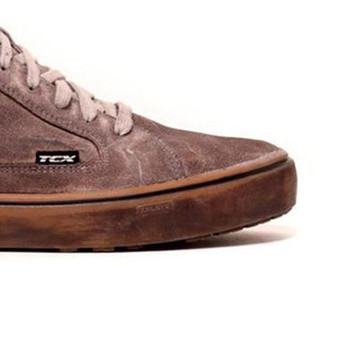 TCX Street 3 Faded WP Moca