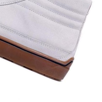 TCX Street 3 Faded WP Blanco