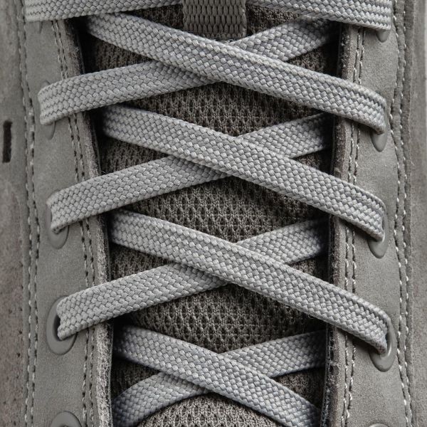 REV'IT Arrow Ladies Gris Claro Blanco