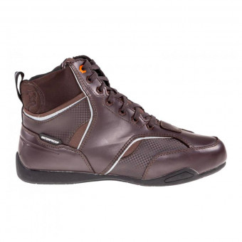 Bering Escape Brown