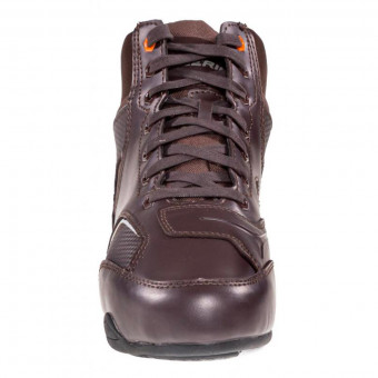Bering Escape Brown